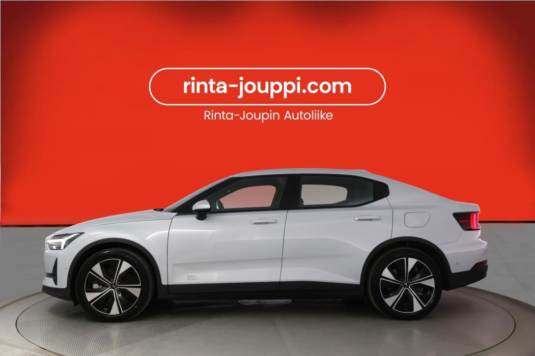 POLESTAR 2 2023