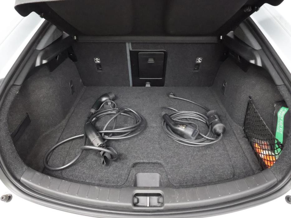 POLESTAR 2 2023