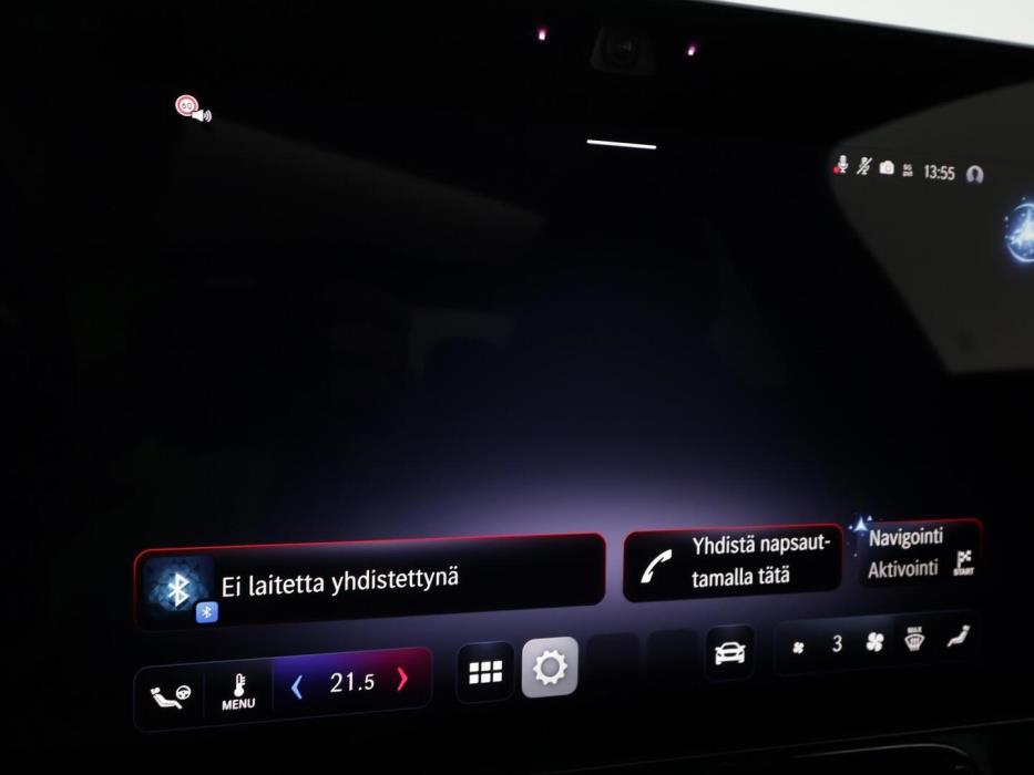 MERCEDES-BENZ CLA 2026