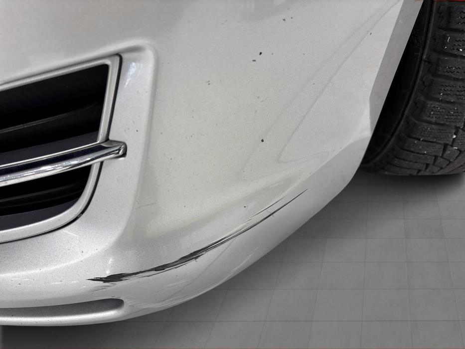 MAZDA Mazda6 2008