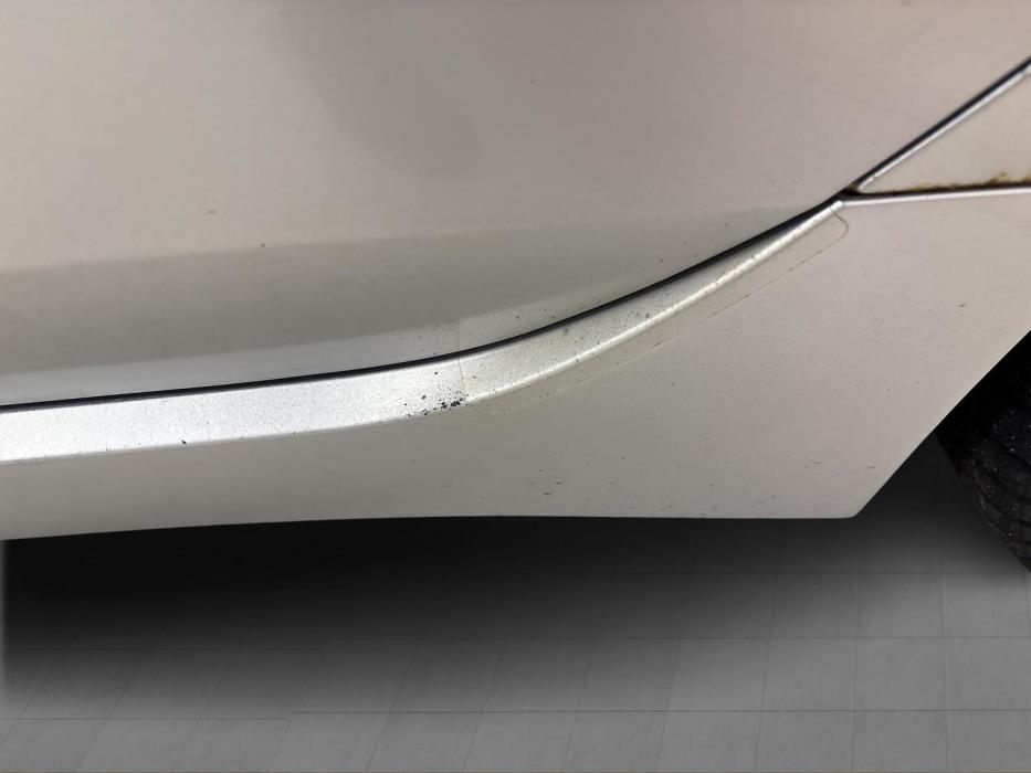 MAZDA Mazda6 2008