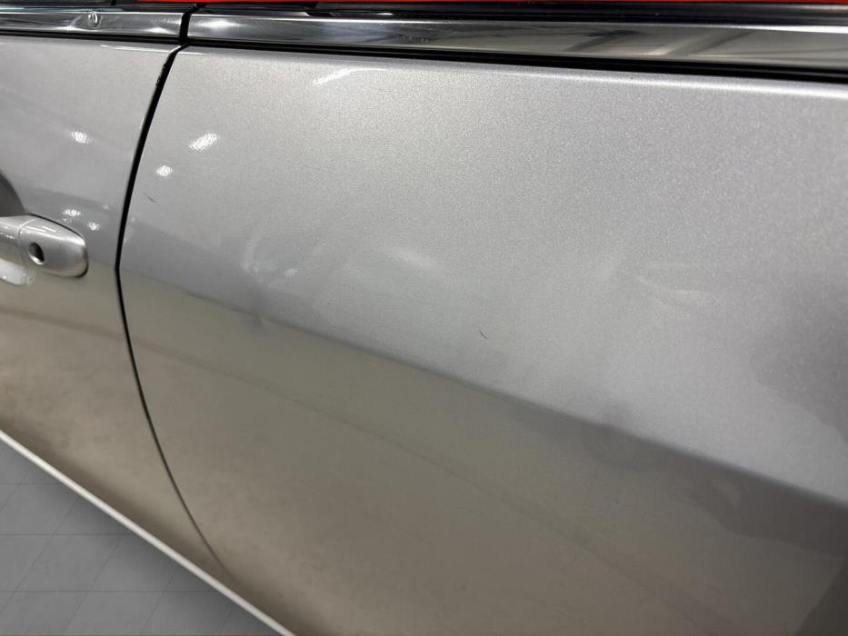 MAZDA Mazda6 2008