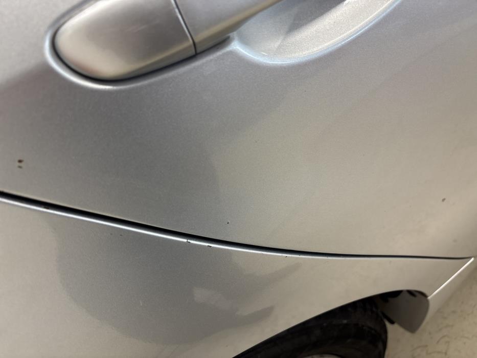 MAZDA Mazda6 2008