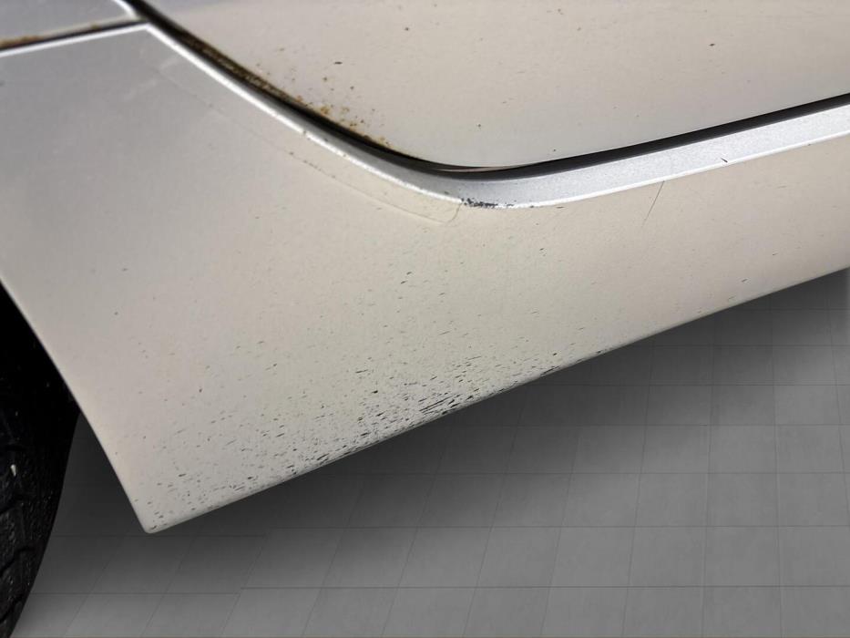 MAZDA Mazda6 2008