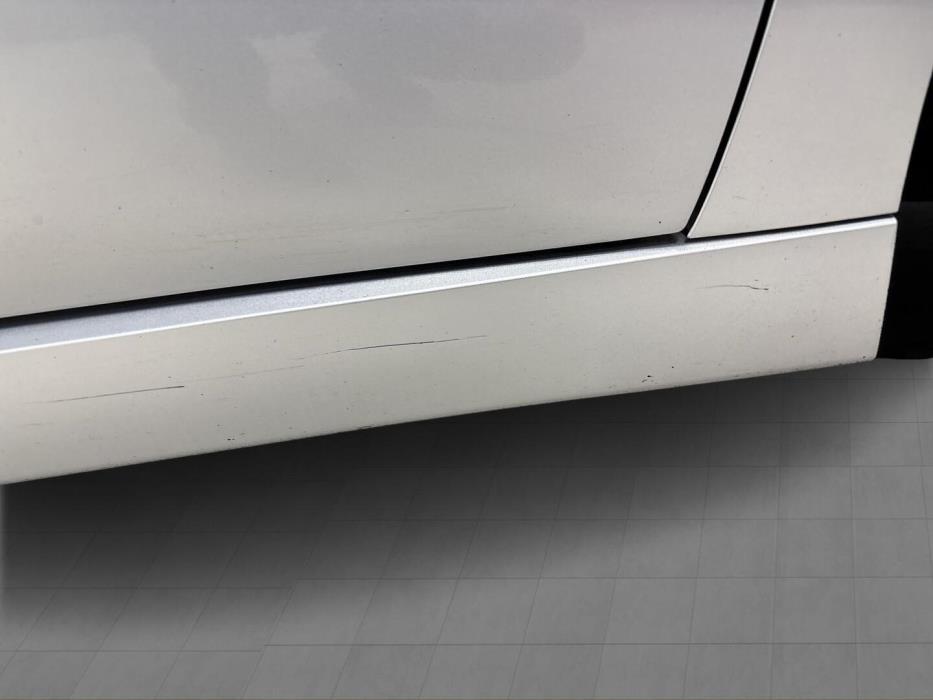 MAZDA Mazda6 2008