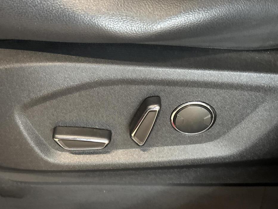 FORD S-Max 2016