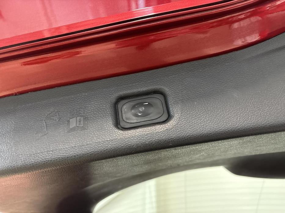FORD S-Max 2016