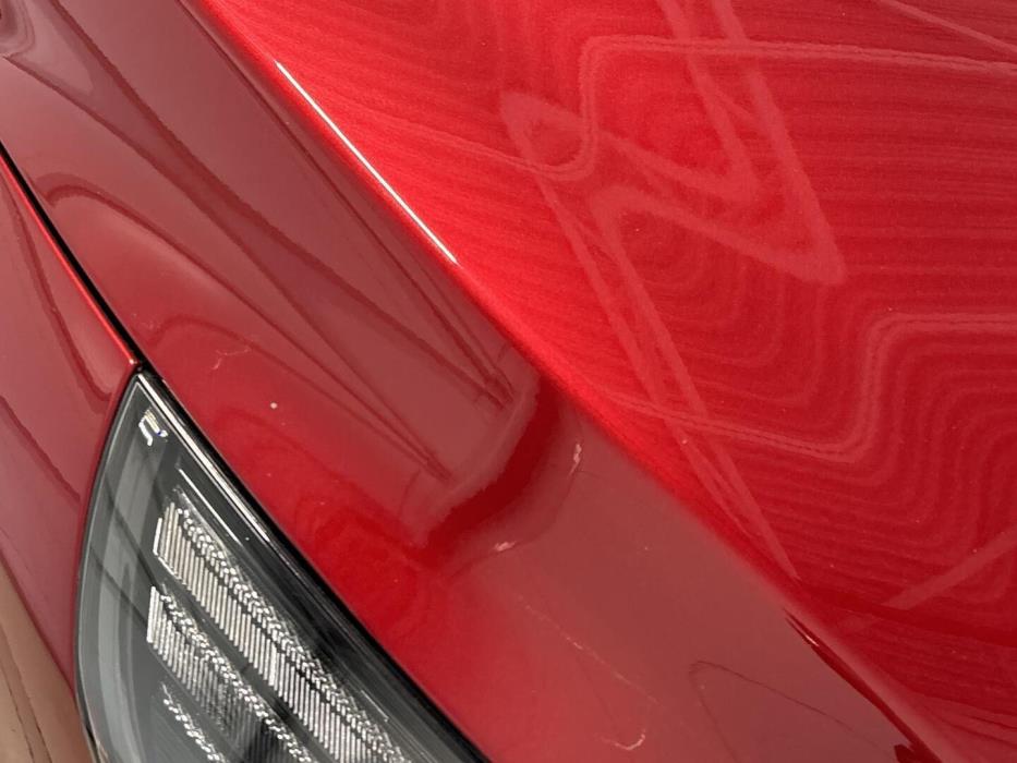 FORD S-Max 2016