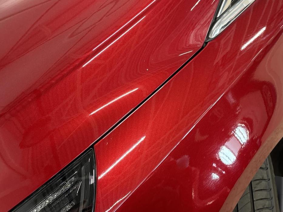 FORD S-Max 2016