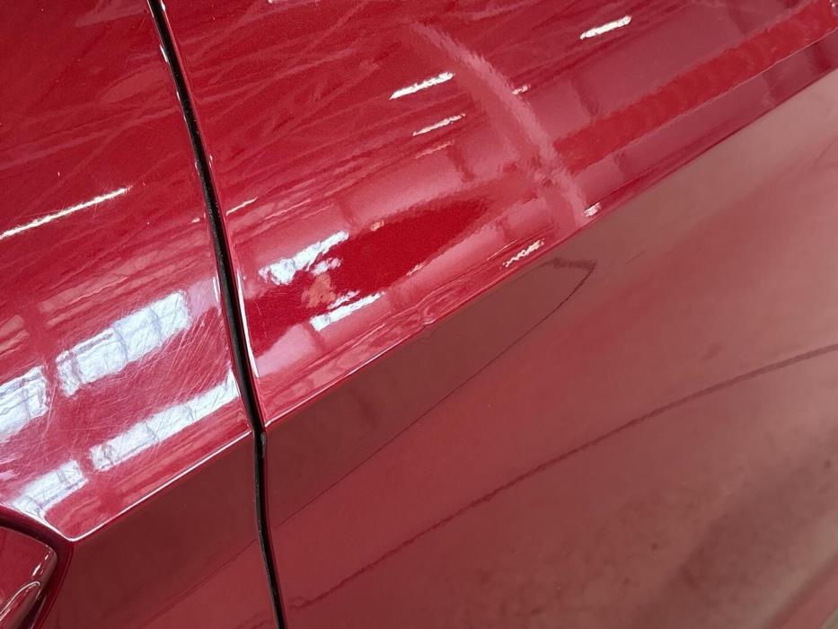 FORD S-Max 2016