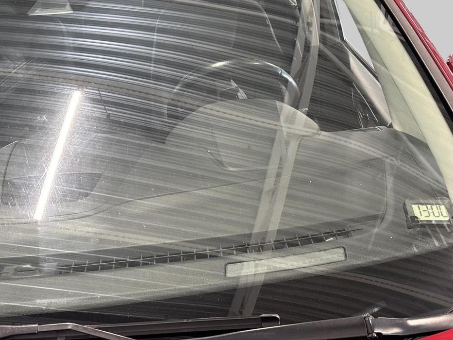 FORD S-Max 2016