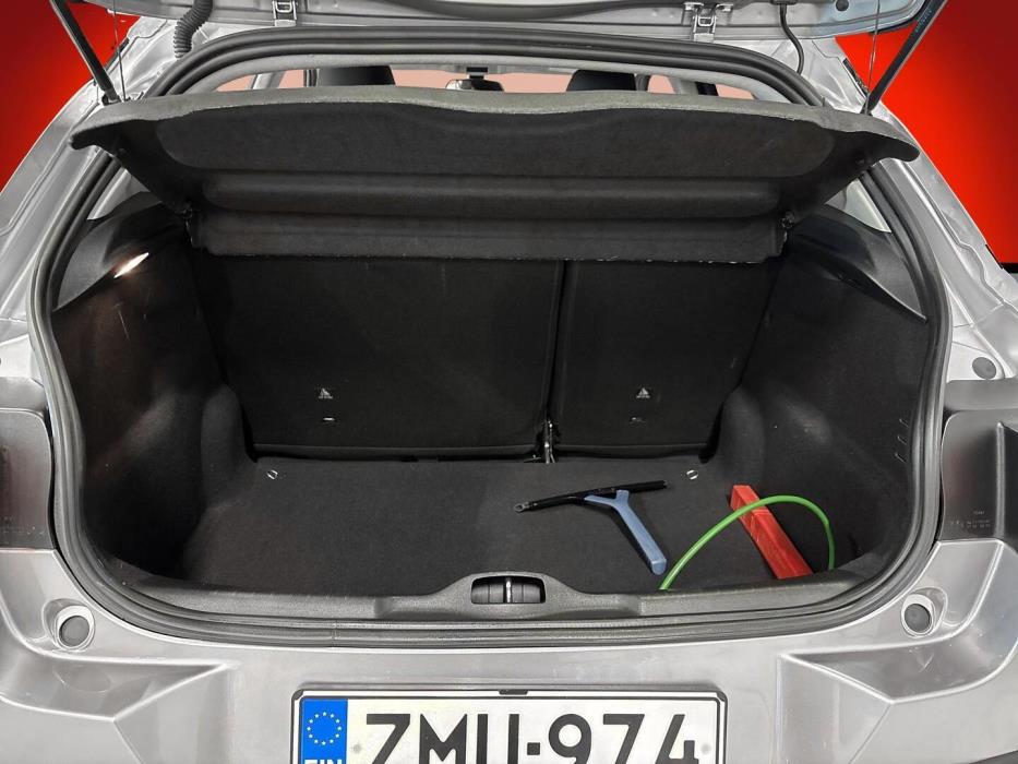CITROEN C4 Cactus 2020