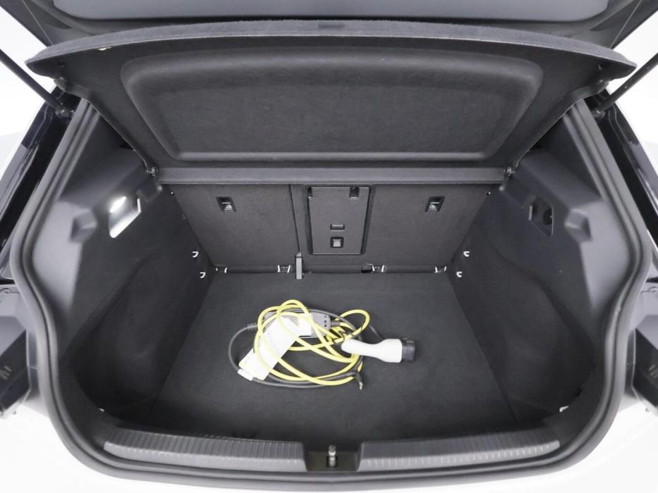 VOLKSWAGEN ID.3 2020