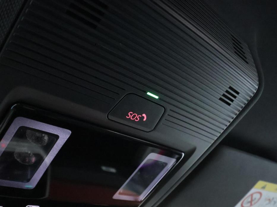 VOLKSWAGEN ID.3 2020