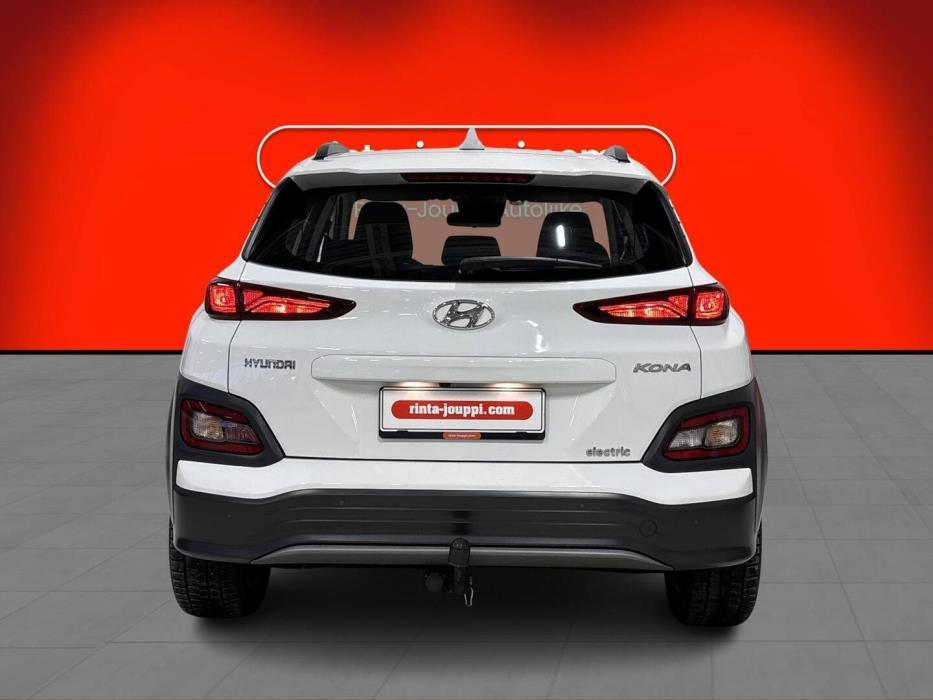 HYUNDAI KONA 2020