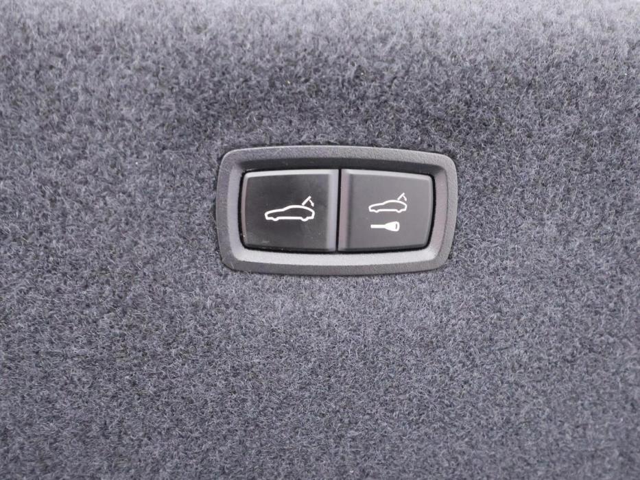 AUDI E-TRON GT RS 2022