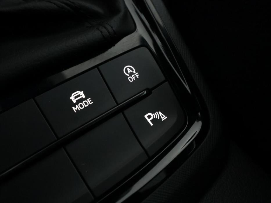 SKODA KAMIQ 2023