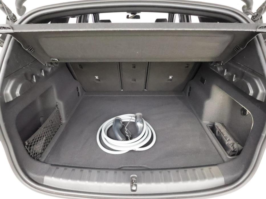 BMW X1 2025