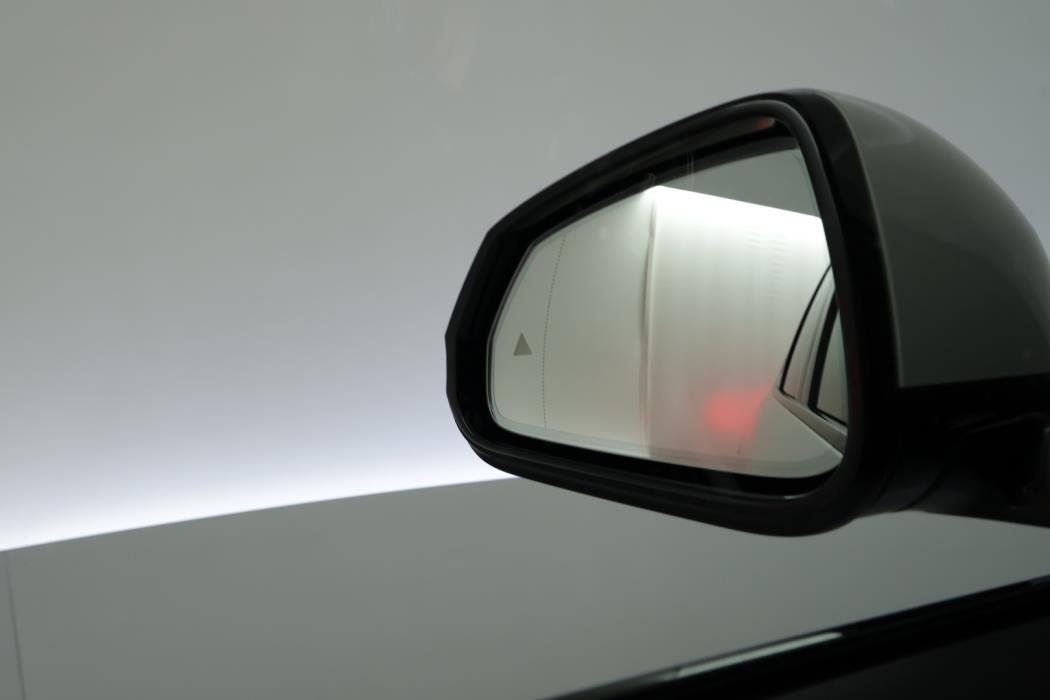 BMW X1 2025