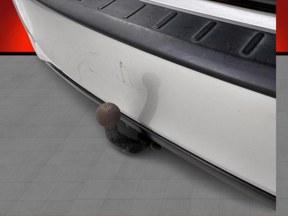 TOYOTA YARIS 2020