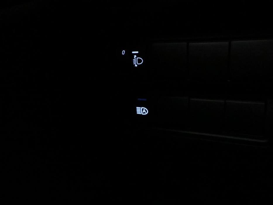 TOYOTA YARIS 2022