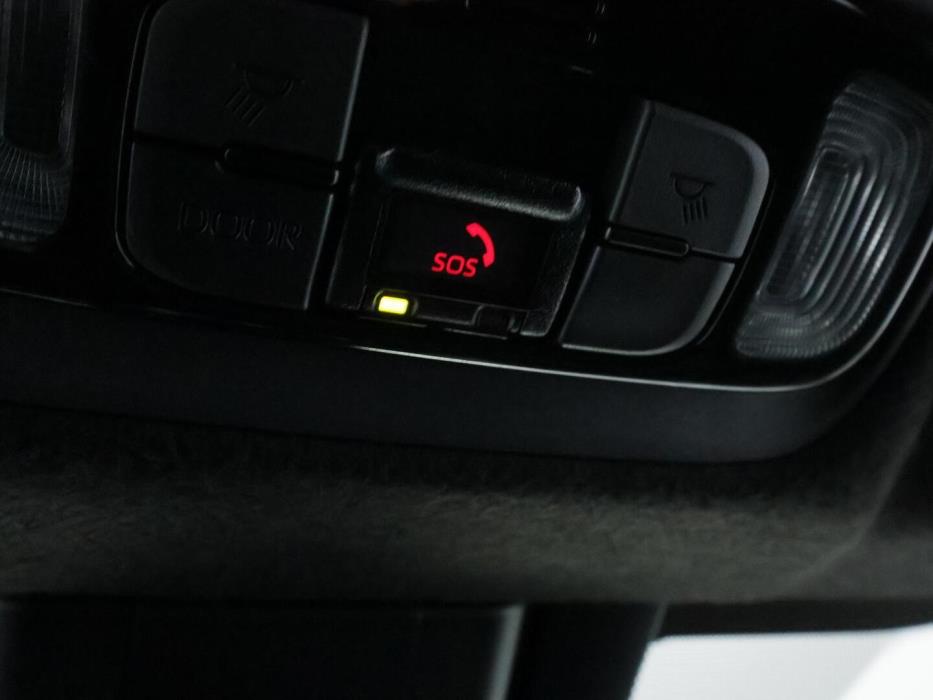 TOYOTA YARIS 2022