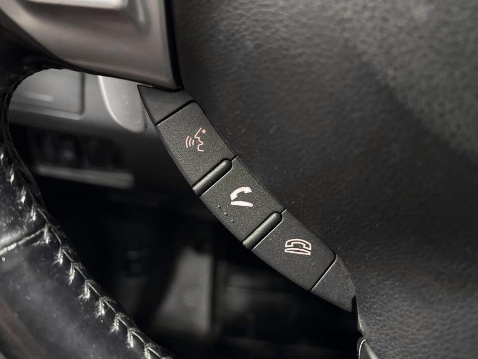 MITSUBISHI Outlander 2008