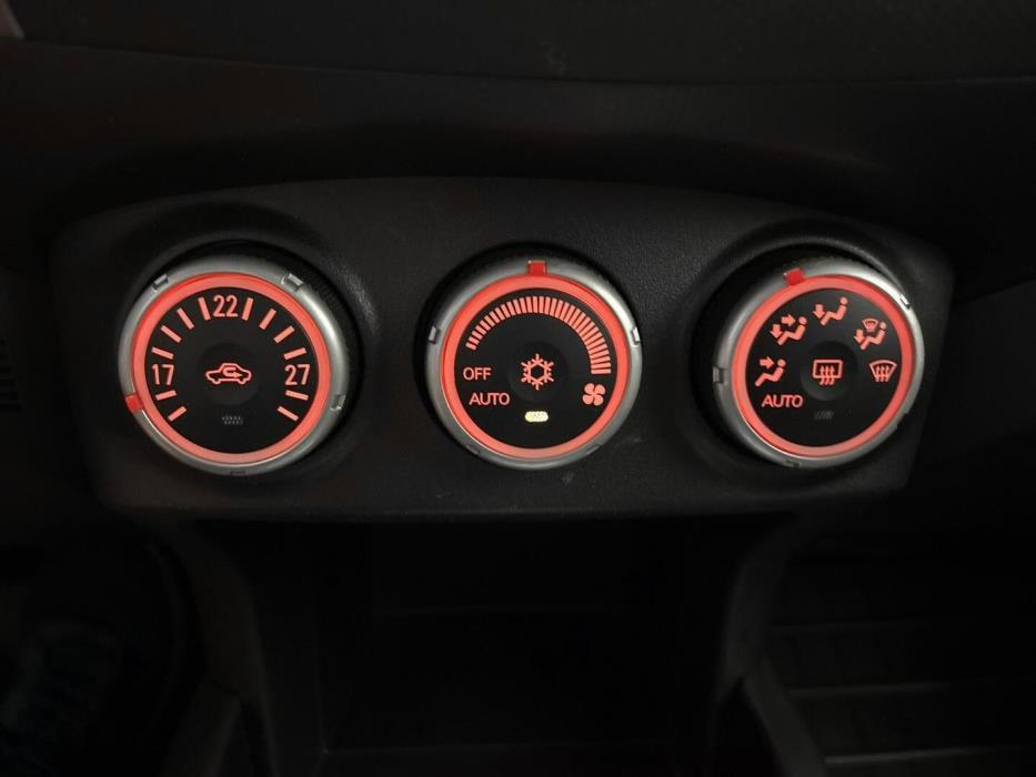 MITSUBISHI Outlander 2008