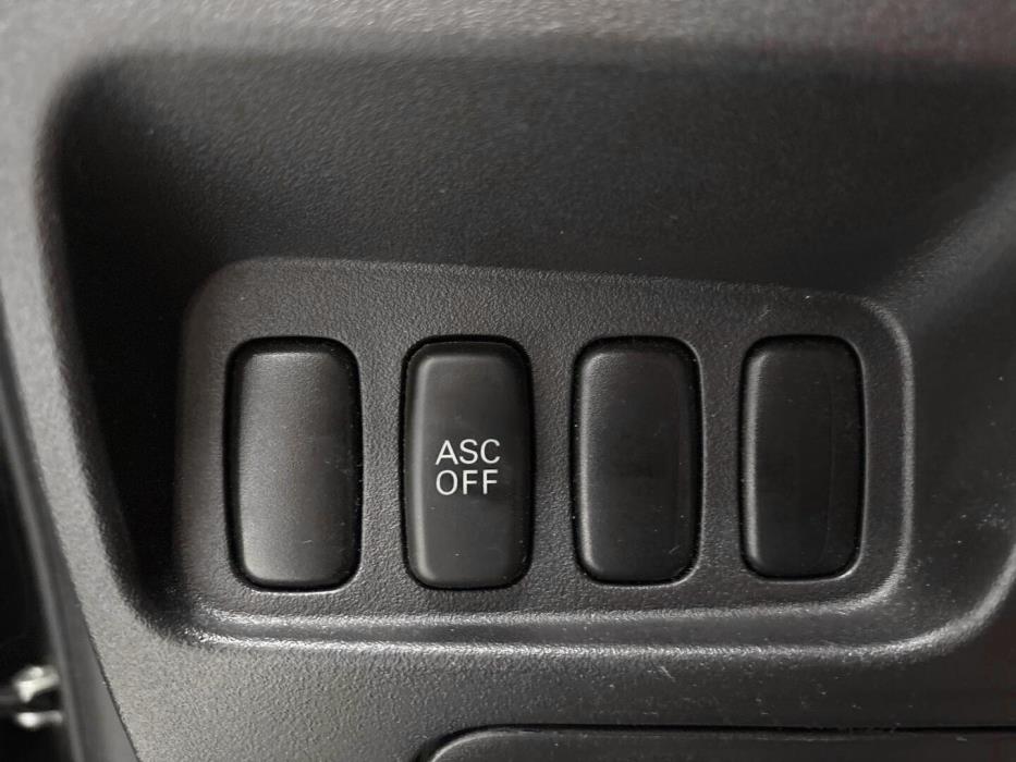 MITSUBISHI Outlander 2008