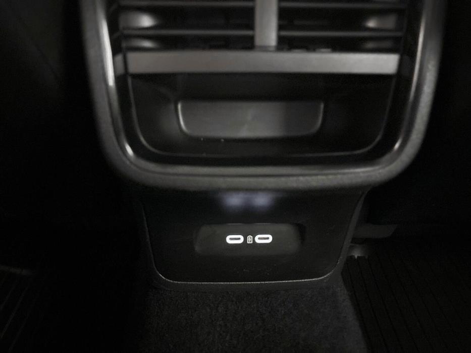 SKODA Octavia 2023