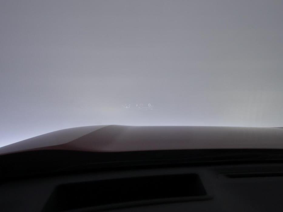 TOYOTA RAV4 PLUG-IN 2022