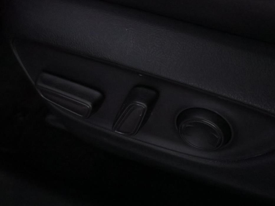 TOYOTA RAV4 PLUG-IN 2022