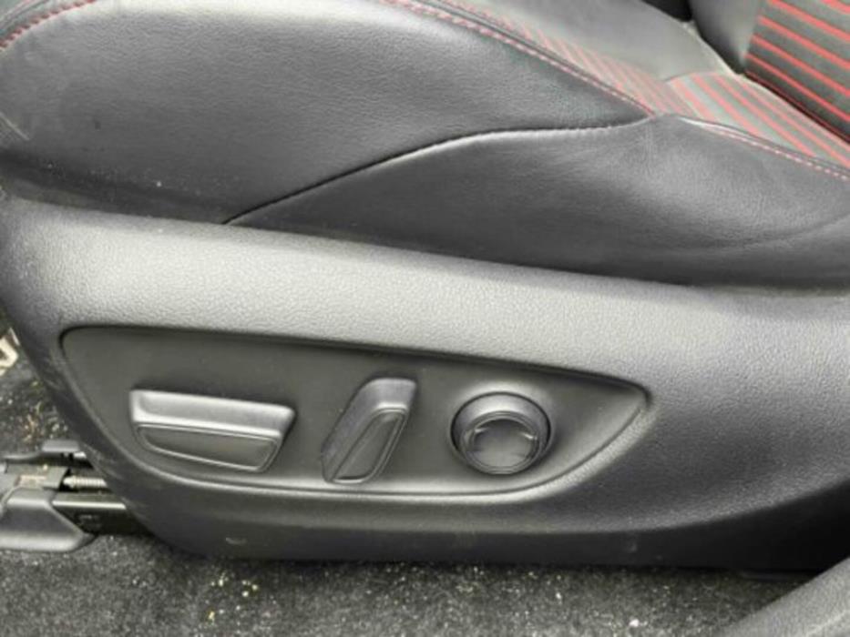 TOYOTA RAV4 PLUG-IN 2022