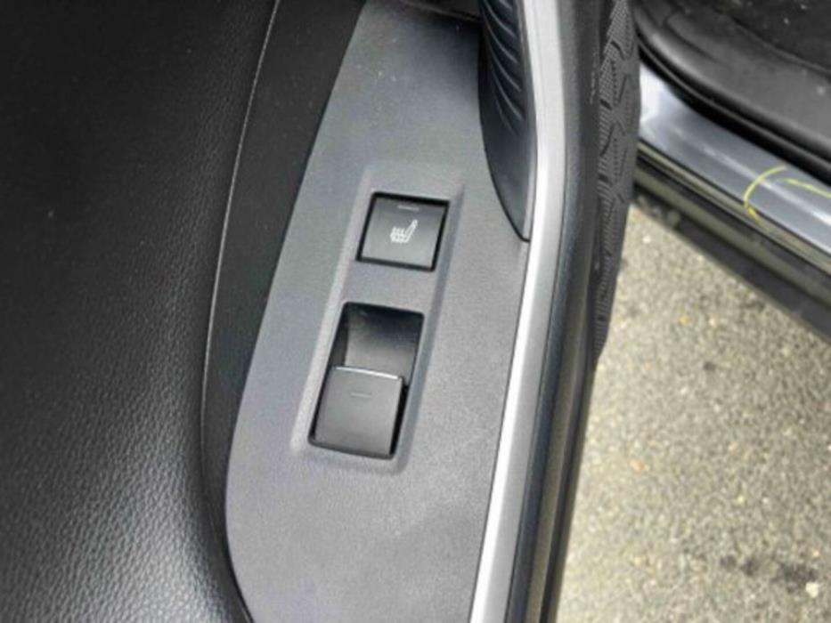 TOYOTA RAV4 PLUG-IN 2022