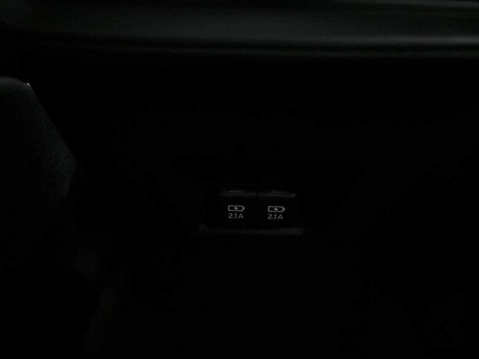 TOYOTA RAV4 2020