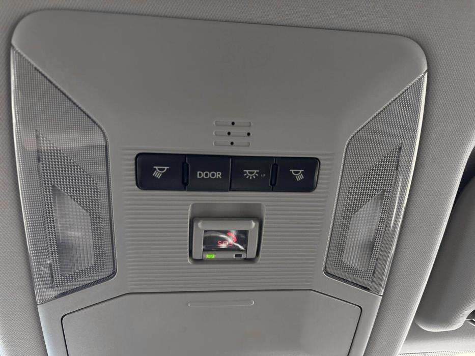 TOYOTA RAV4 2020