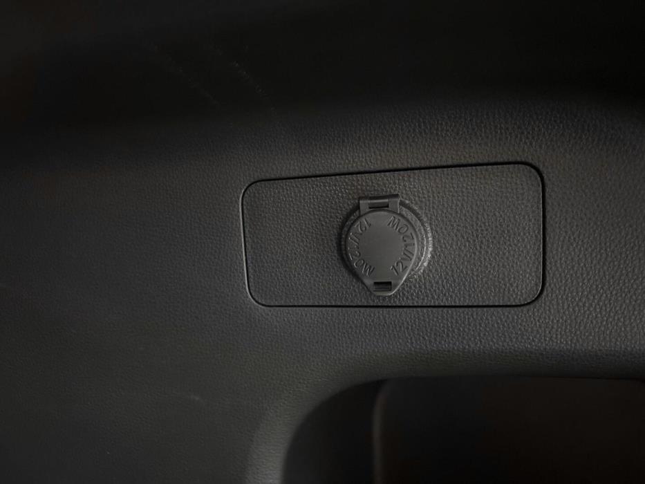 TOYOTA RAV4 2020