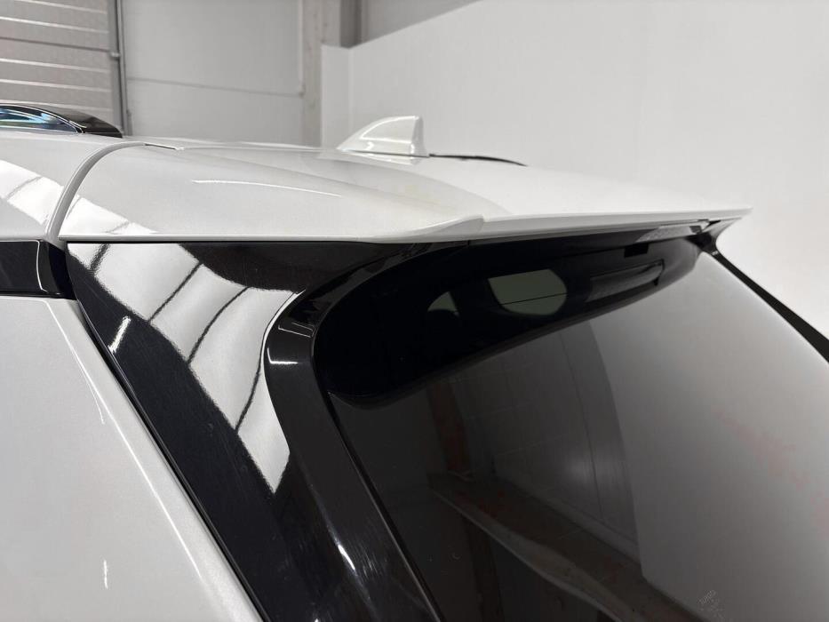 TOYOTA RAV4 2020