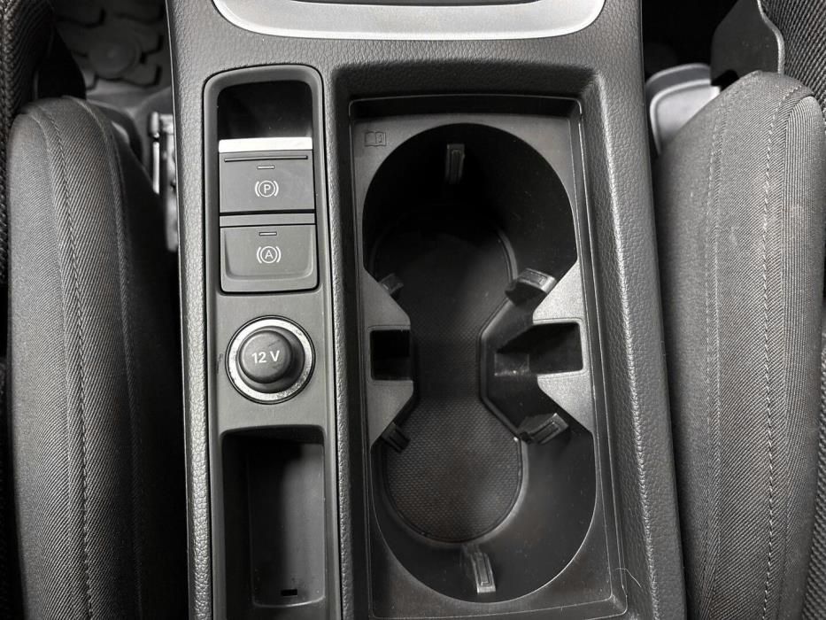 AUDI Q3 2021