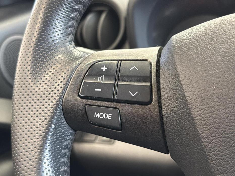 TOYOTA RAV4 2012