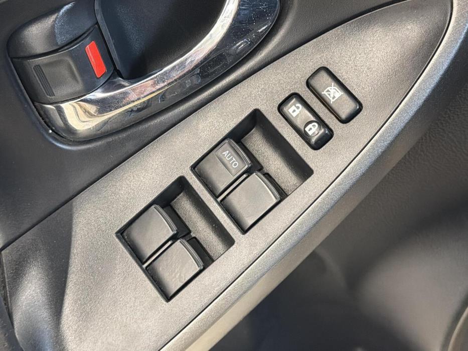 TOYOTA RAV4 2012