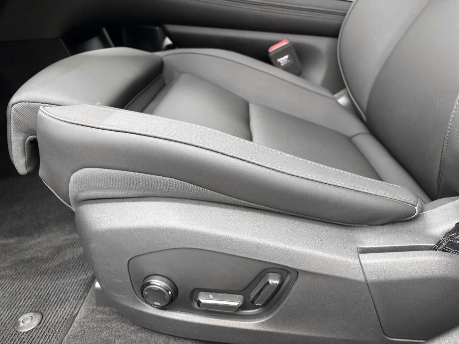 POLESTAR 4 2025