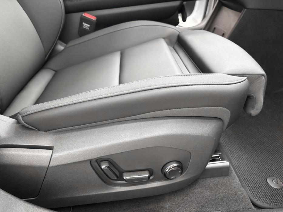 POLESTAR 4 2025