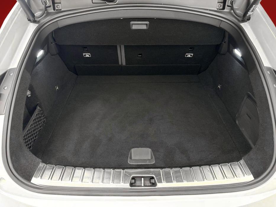 POLESTAR 4 2025