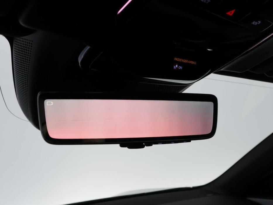 POLESTAR 4 2025