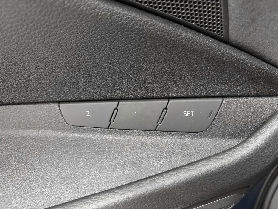 AUDI Q8 E-TRON 2024