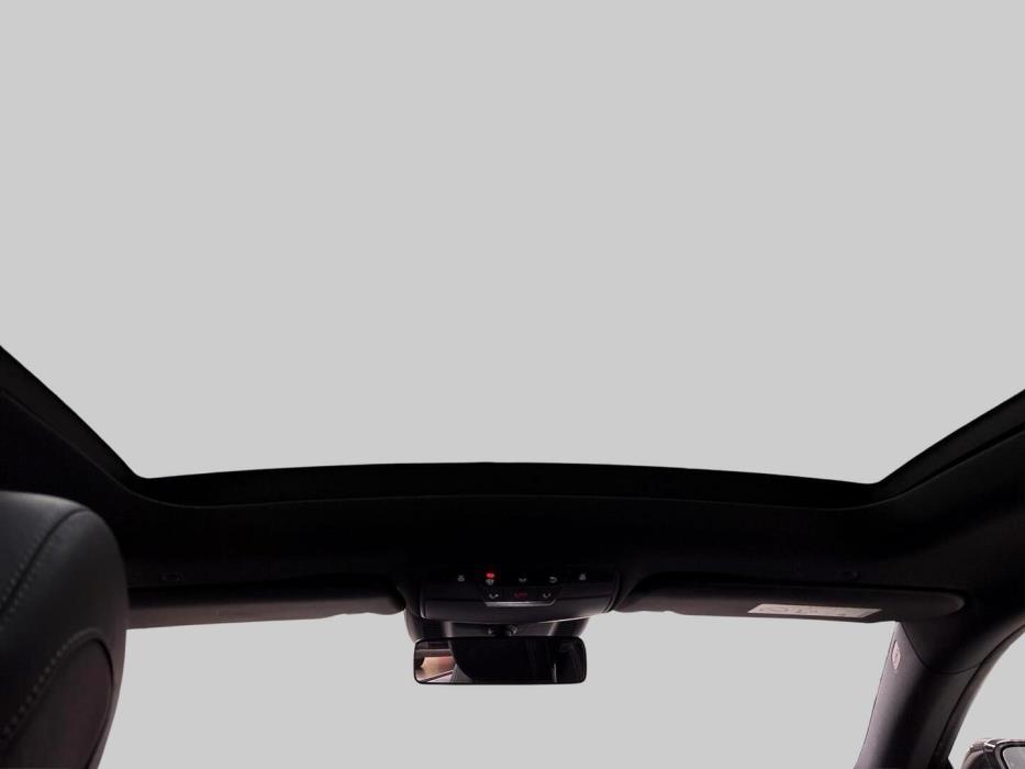 MERCEDES-BENZ E 2017