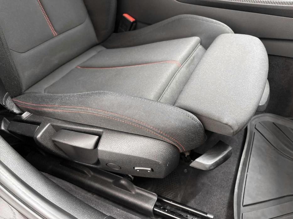 BMW 320 2013