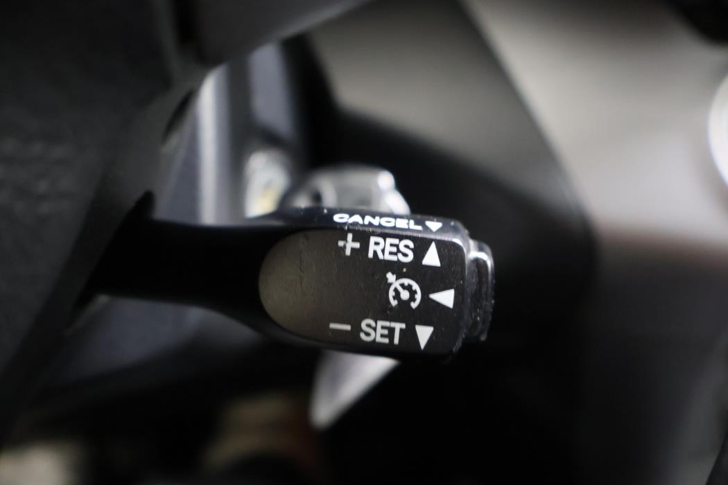 TOYOTA RAV4 2006