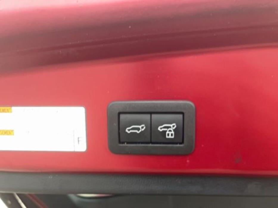 TOYOTA COROLLA CROSS 2023